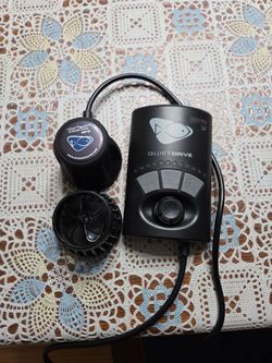 Vortech MP10