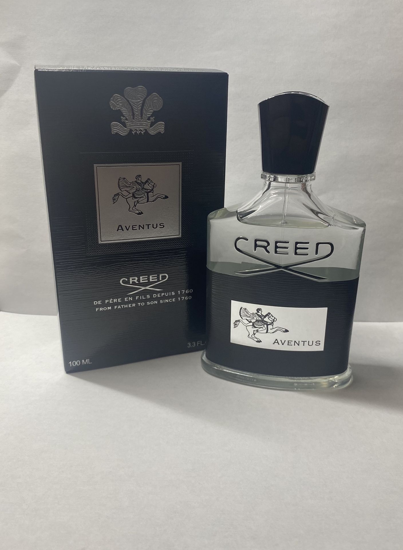 Creed Aventus