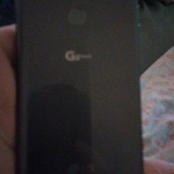 Phone