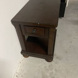 Small Table 