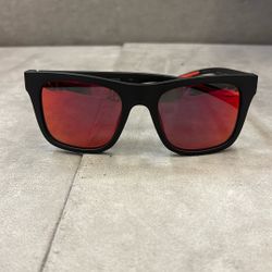 Hurley Sunglasses