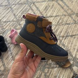 Rain Boots Boys Carters 