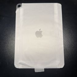 iPad Air 11 Inch 512gb M3