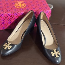 Tory Women Shoes 