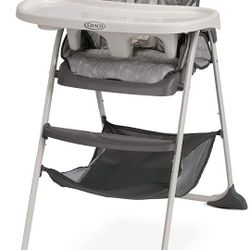 Graco slim snacker whisk new arrivals