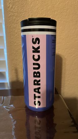 Starbucks Cup Brand New With Tags