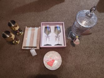 Gift Set