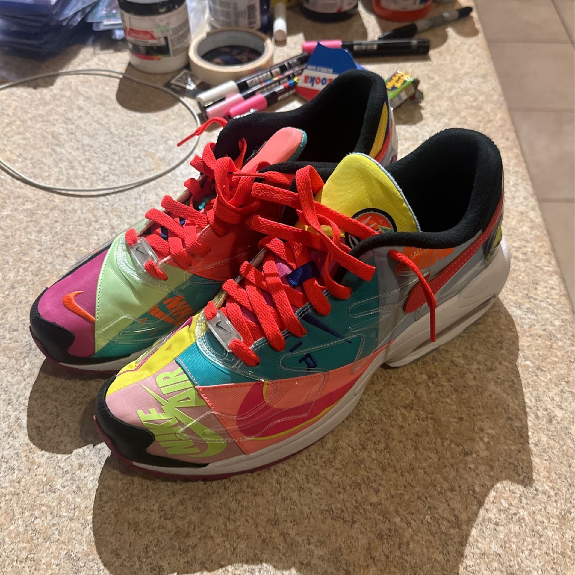 Air Max 2 Light Size 12 Used,All Products : American Fashion Style Bags On Sale