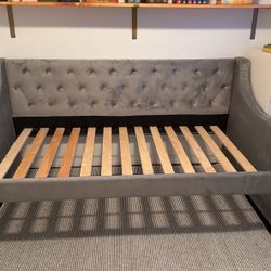 Daybed Great Condition