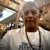 Marco Valle