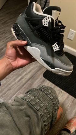 Fear 4s