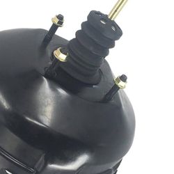 96-00 Gm Power Brake Booster 