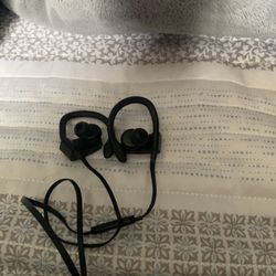 Beats