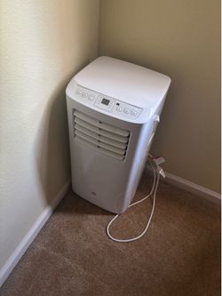 AC FOR SALE