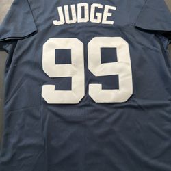 Yankees Jerseys. New. 