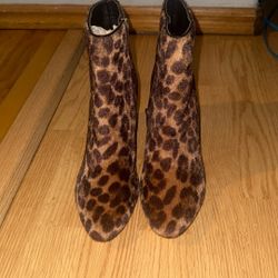 Women Heels 