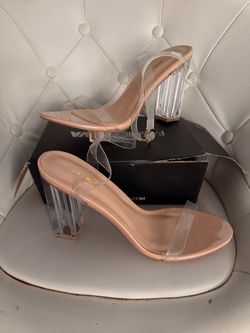 Tacones