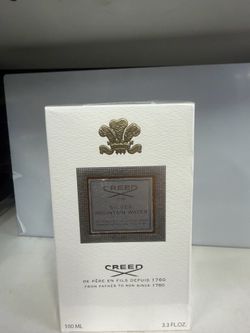 cologne perfume