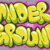 UndergroundFindz