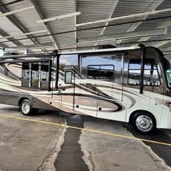 RV For SALE