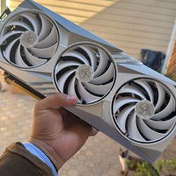 4070 Ti