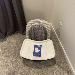 Graco swivi seat whitmore cheap