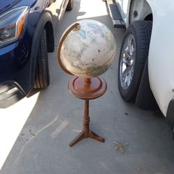 For Sale 25.00