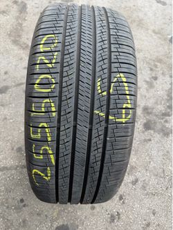 255-50-20 $65