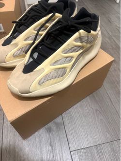 Yeezy 700