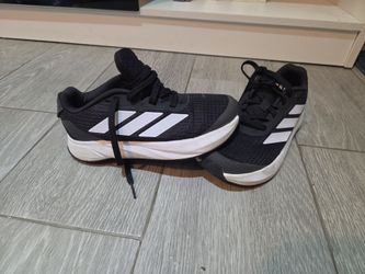 Adidas kids shoes
