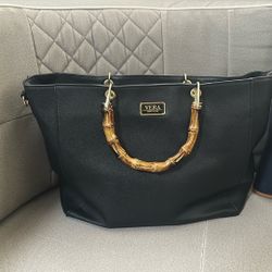 Vera New York Bag