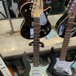 Ibanez AZES40TUN