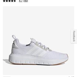 Adidas Brand New
