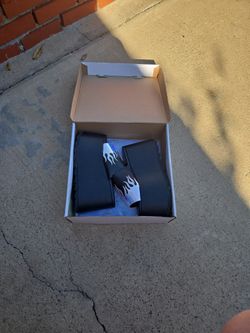YRU platform Mule/Slip-ons