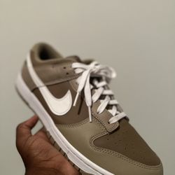 nike dunk low judge grey