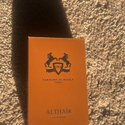 Parfums De Marly Paris 