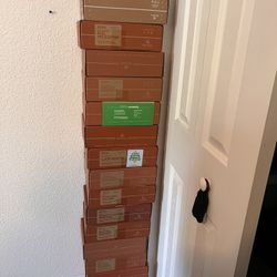 17 Boxes Of Science Experiments 