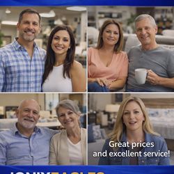 Promoción of the month