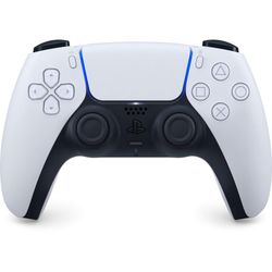 PS5 Controller