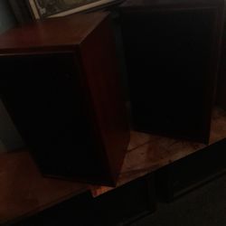 Sansui  Sp 200     