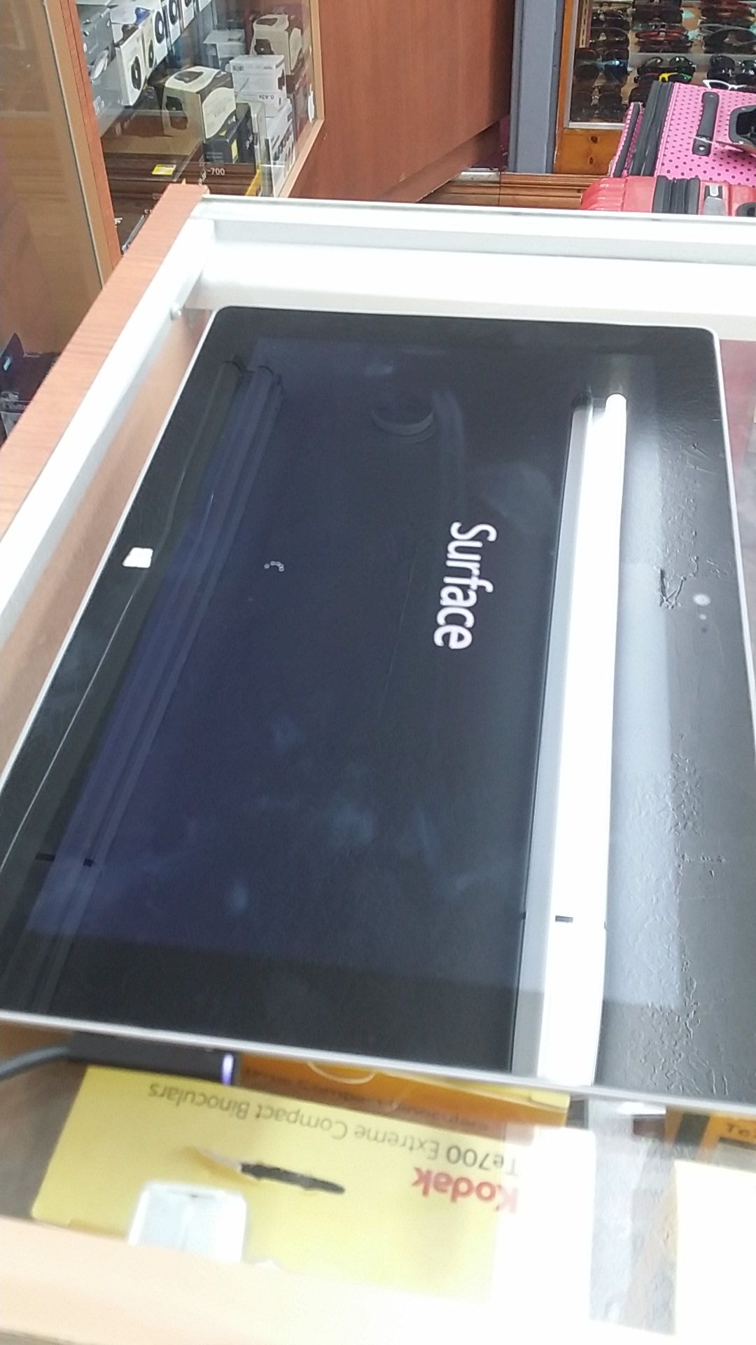 MICROSOFT SURFACE 2 64 GB WI FI ONLY FOR SALE!!!