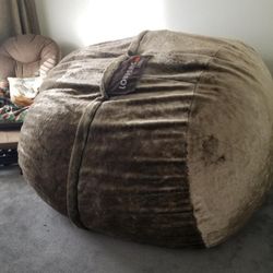 Lovesac
