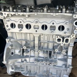 ❌Kia Hyundai Engine Rebuild For 1500