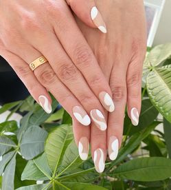Apres Gel-x Nail Set