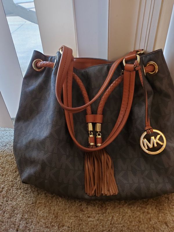 michael kors purse for sale near me