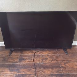 55’ Tv