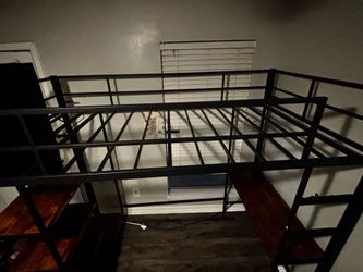 Cama /bed