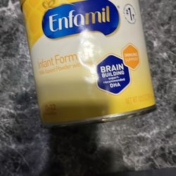 Enfamil