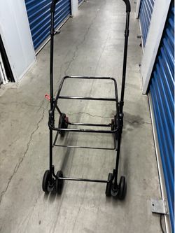 Para el perro no  más le pone la tela