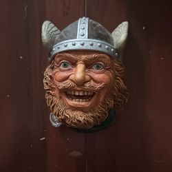 Legends Hand painted Model